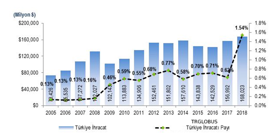 Başlıksız-1 kopya (1)